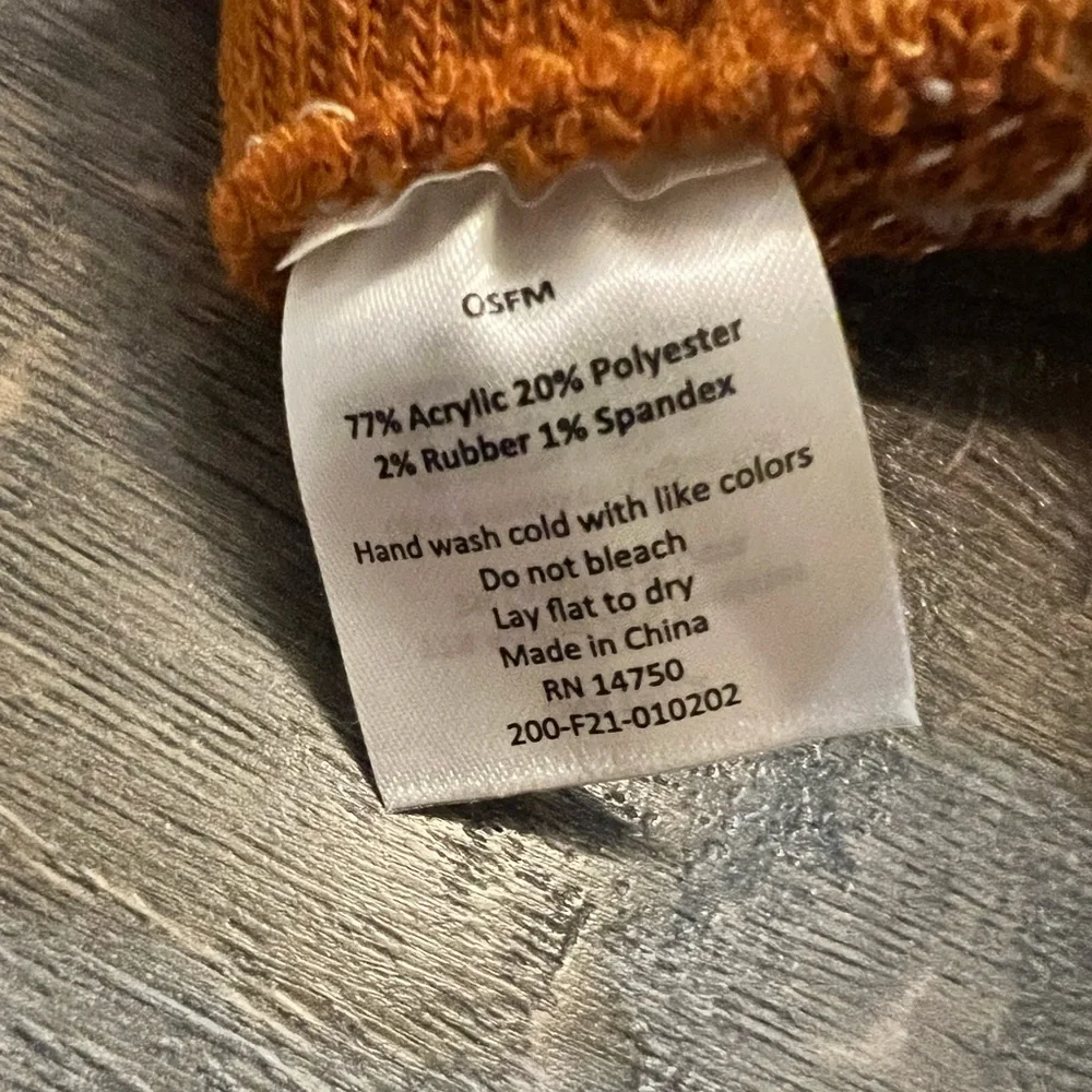 2 Pairs of BFNY‎ Gloves NWT